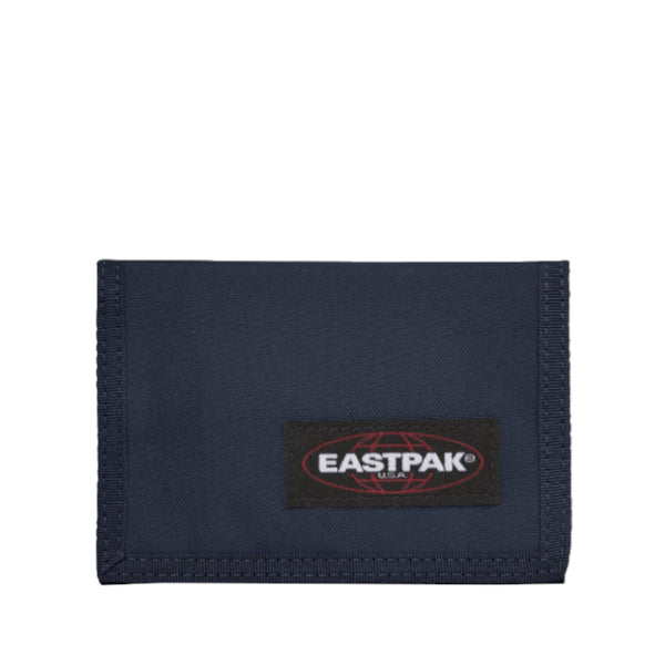 EASTPAK Portefeuille Crew