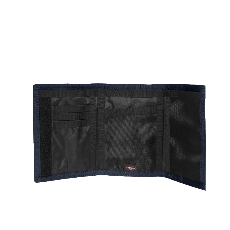 EASTPAK Portefeuille Crew