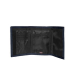 EASTPAK Portefeuille Crew