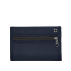 EASTPAK Portefeuille Crew