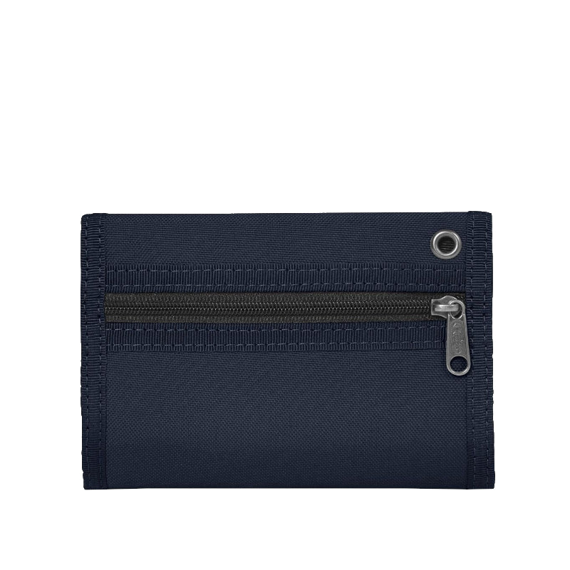 EASTPAK Portefeuille Crew