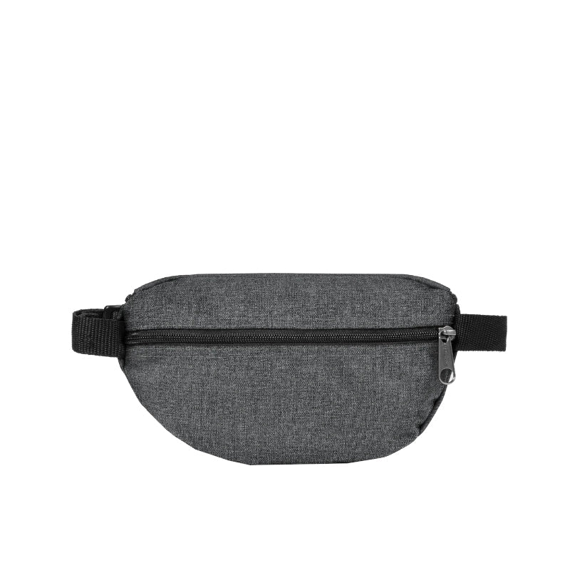 Black Denim - EASTPAK Sac banane Springer