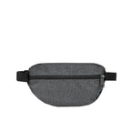 Black Denim - EASTPAK Sac banane Springer