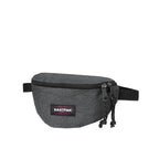 Black Denim - EASTPAK Sac banane Springer