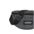 Black Denim - EASTPAK Sac banane Springer