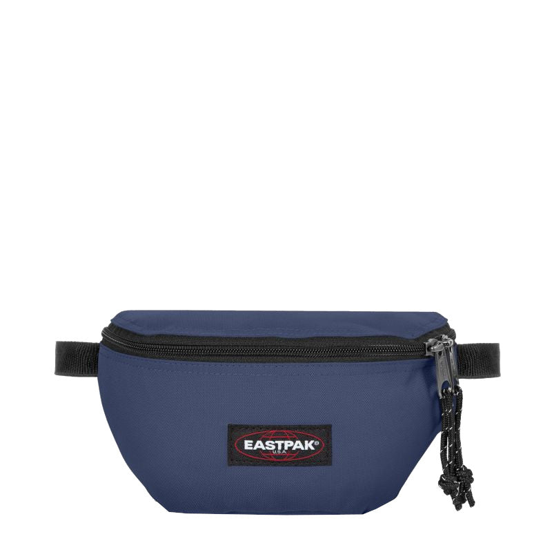 Boat Navy - EASTPAK Sac banane Springer