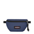 Boat Navy - EASTPAK Sac banane Springer