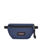 Boat Navy - EASTPAK Sac banane Springer