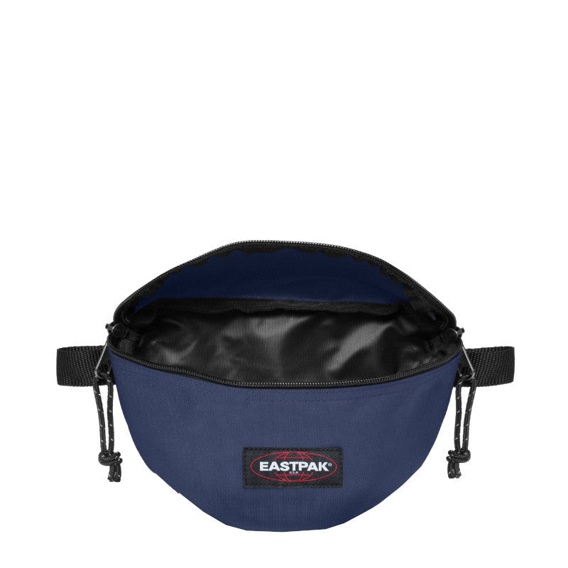 Boat Navy - EASTPAK Sac banane Springer