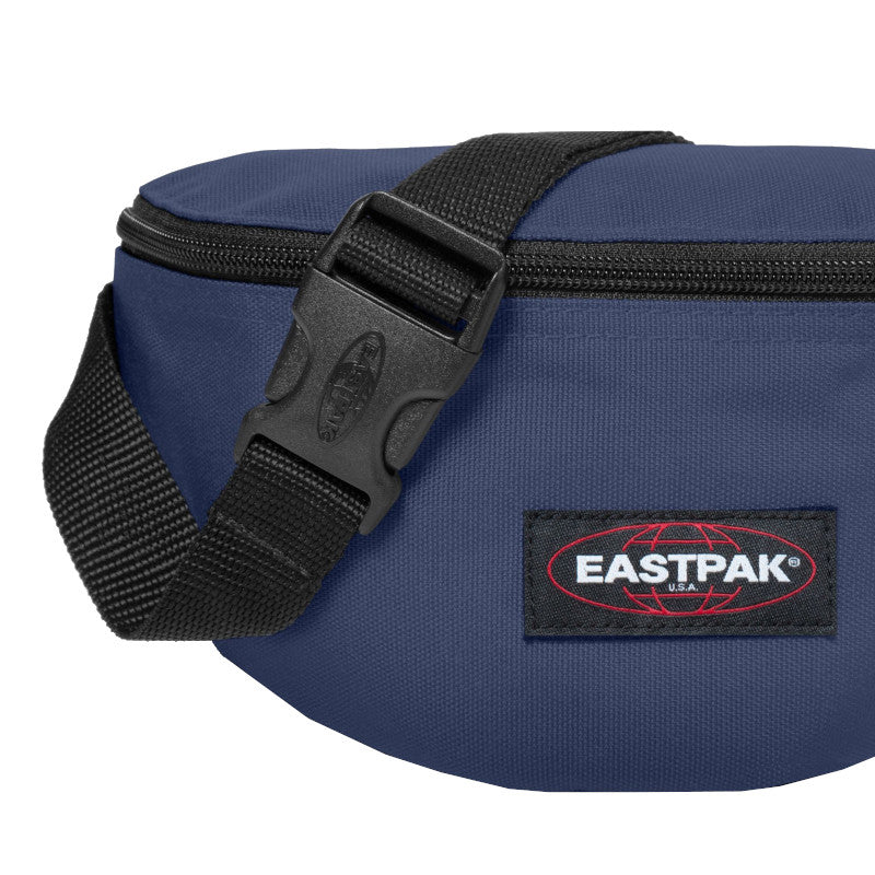Boat Navy - EASTPAK Sac banane Springer