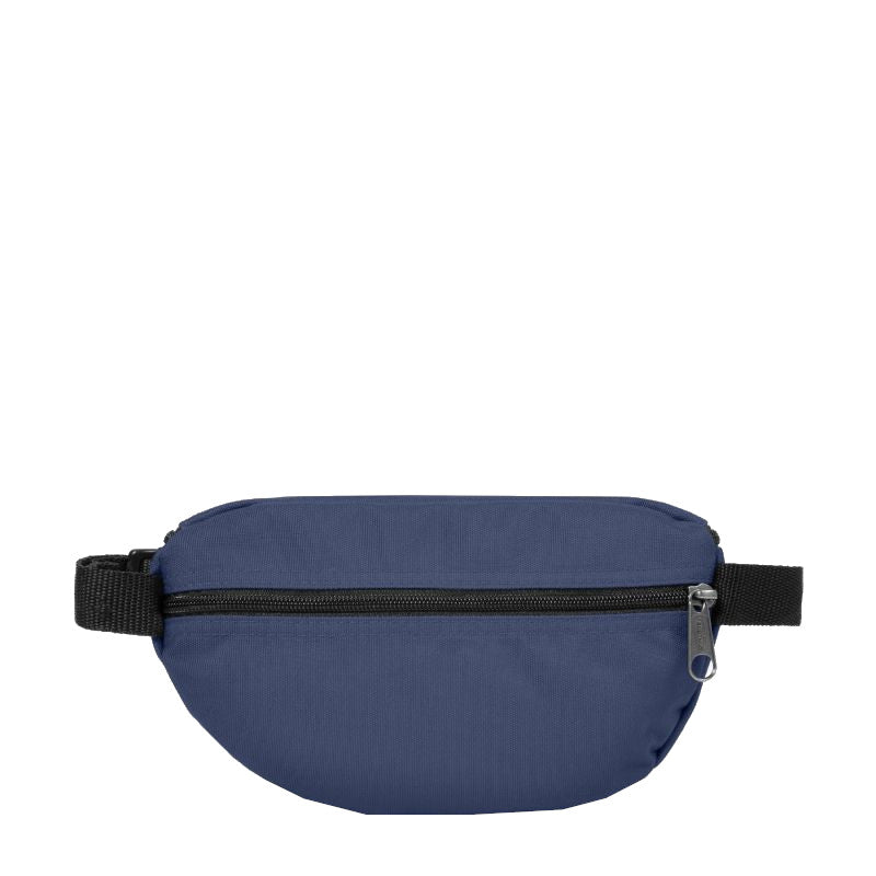 Boat Navy - EASTPAK Sac banane Springer