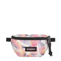 Grade Black - EASTPAK Sac banane Springer