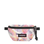 Grade Black - EASTPAK Sac banane Springer