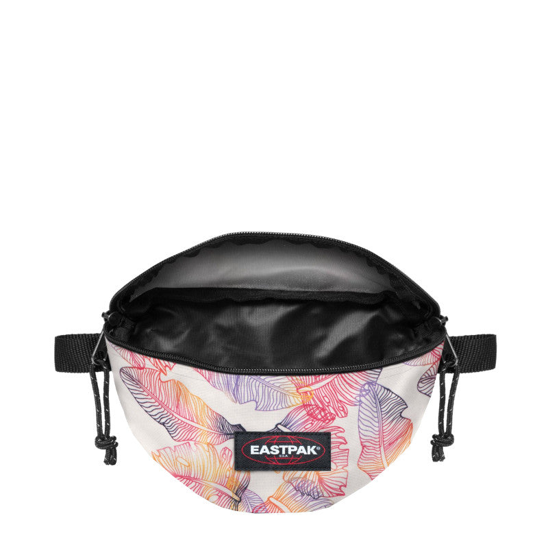 Grade Black - EASTPAK Sac banane Springer