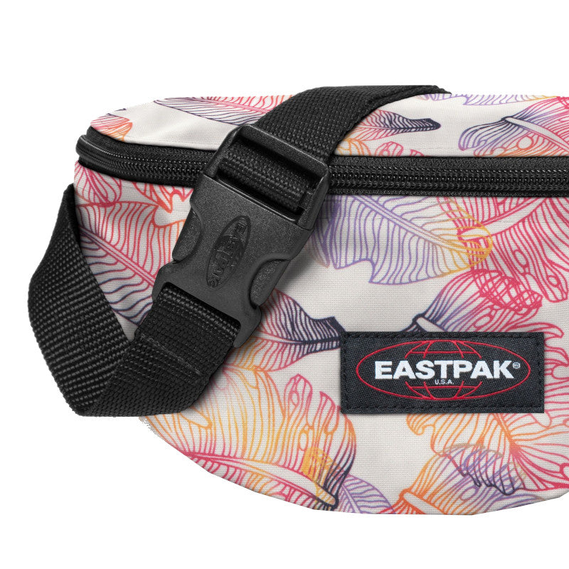 Grade Black - EASTPAK Sac banane Springer