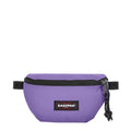 Petal Lilac - EASTPAK Sac banane Springer
