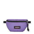 Petal Lilac - EASTPAK Sac banane Springer