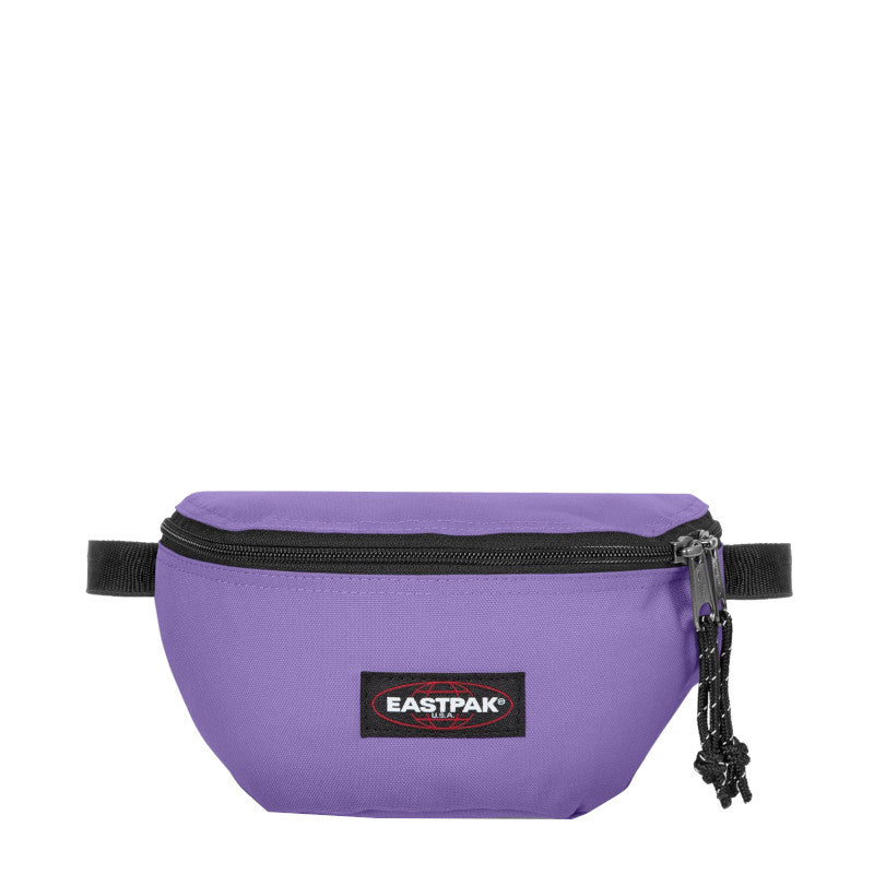 Petal Lilac - EASTPAK Sac banane Springer
