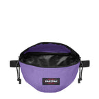 Petal Lilac - EASTPAK Sac banane Springer