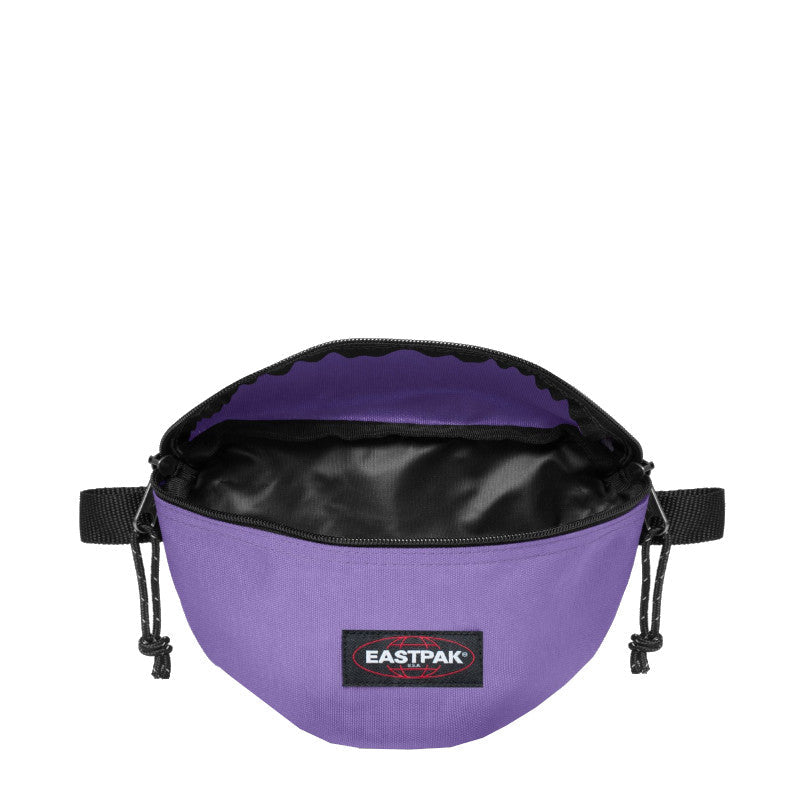 Petal Lilac - EASTPAK Sac banane Springer
