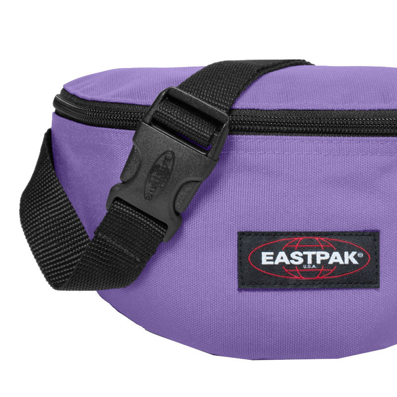 Petal Lilac - EASTPAK Sac banane Springer