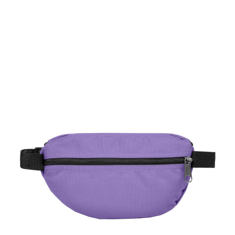 Petal Lilac - EASTPAK Sac banane Springer