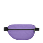 Petal Lilac - EASTPAK Sac banane Springer