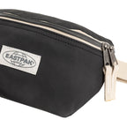 Upgrained Black - EASTPAK Sac banane Springer