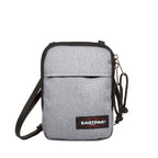 Sunday Grey - EASTPAK Sac à bandoulière Buddy Rouge