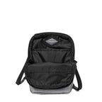 Sunday Grey - EASTPAK Sac à bandoulière Buddy Rouge