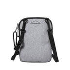 EASTPAK Sac à bandoulière Buddy