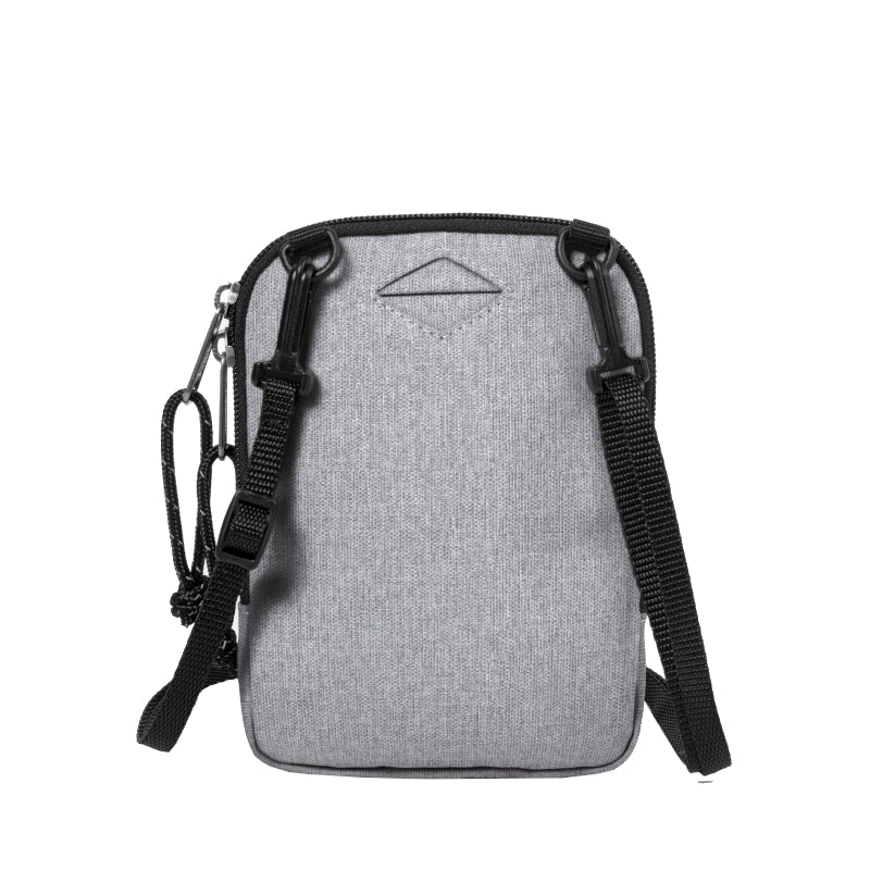 Sunday Grey - EASTPAK Sac à bandoulière Buddy Rouge