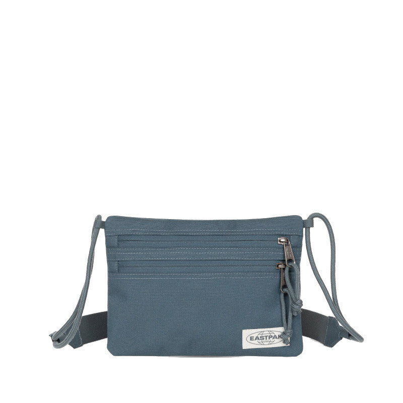 EASTPAK Sac à bandoulière Crostin Washed Cobble