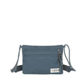 EASTPAK Sac à bandoulière Crostin Washed Cobble
