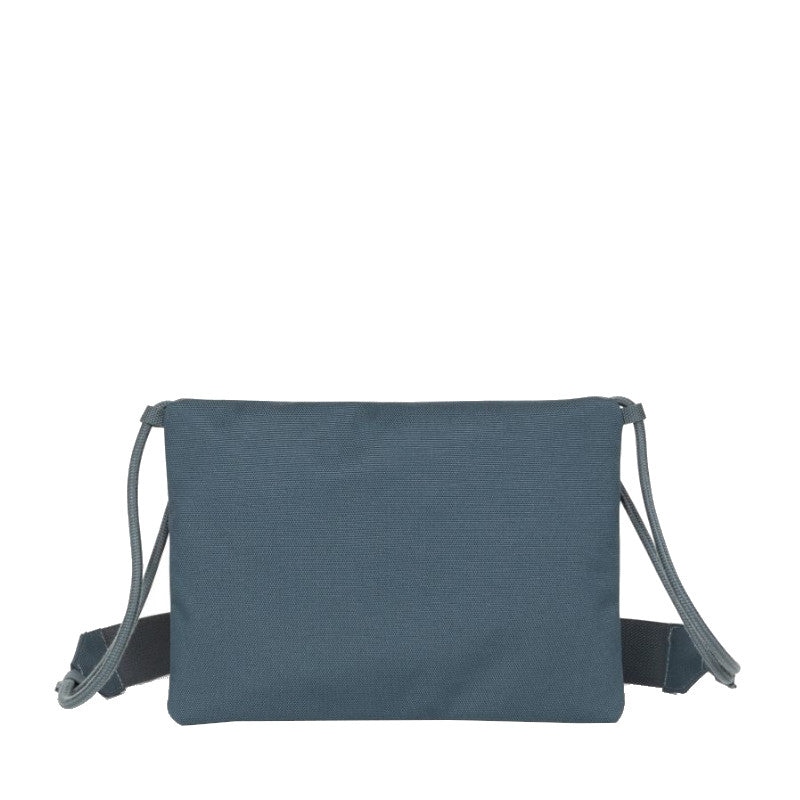 EASTPAK Sac à bandoulière Crostin Washed Cobble