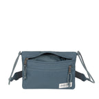 EASTPAK Sac à bandoulière Crostin Washed Cobble