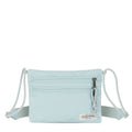 EASTPAK Sac à bandoulière Crostin Washed Turquoise
