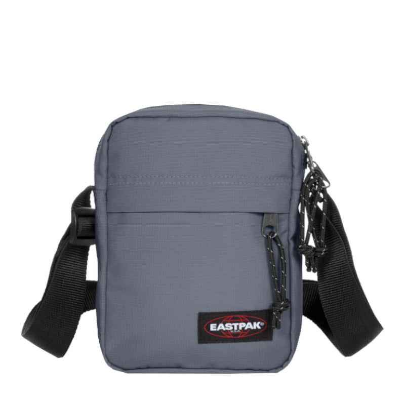 EASTPAK Sac à bandoulière The One Cobble Grey