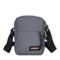 EASTPAK Sac à bandoulière The One Cobble Grey
