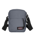Cobble Grey - Eastpak The One