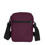 EASTPAK Sac à bandoulière The One Plum Purple