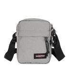 EASTPAK Sac à bandoulière The One Snow Grey