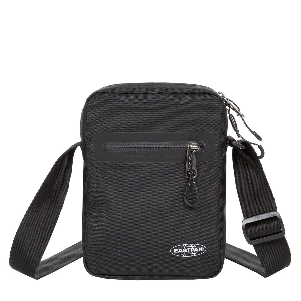 EASTPAK Sac à bandoulière The One Storm Black