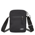 EASTPAK Sac à bandoulière The One Storm Black