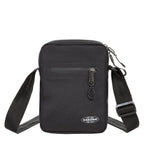 EASTPAK Sac à bandoulière The One Storm Black