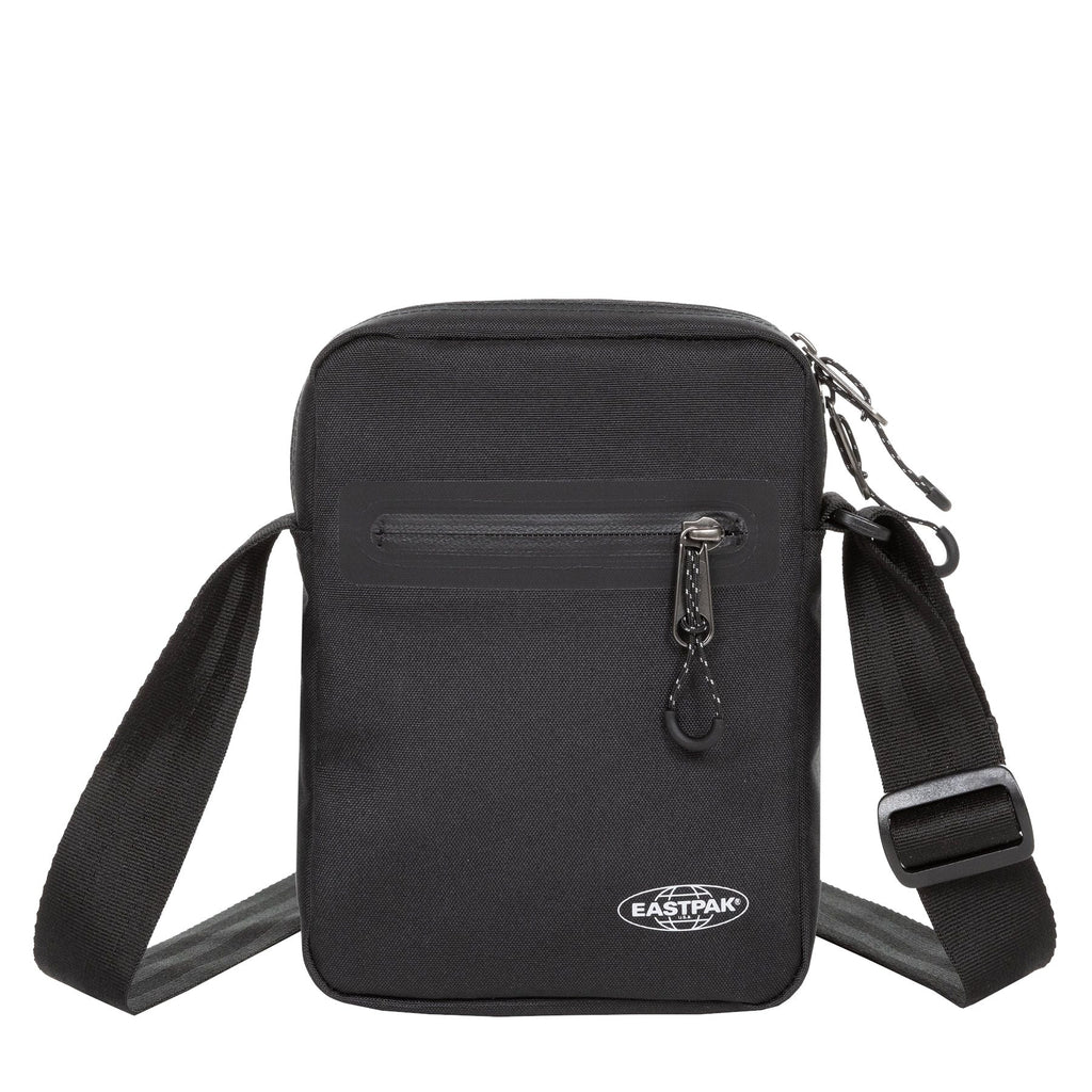 Storm Black - Eastpak The One