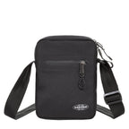 Storm Black - Eastpak The One