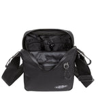 EASTPAK Sac à bandoulière The One Storm Black
