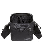 Storm Black - Eastpak The One