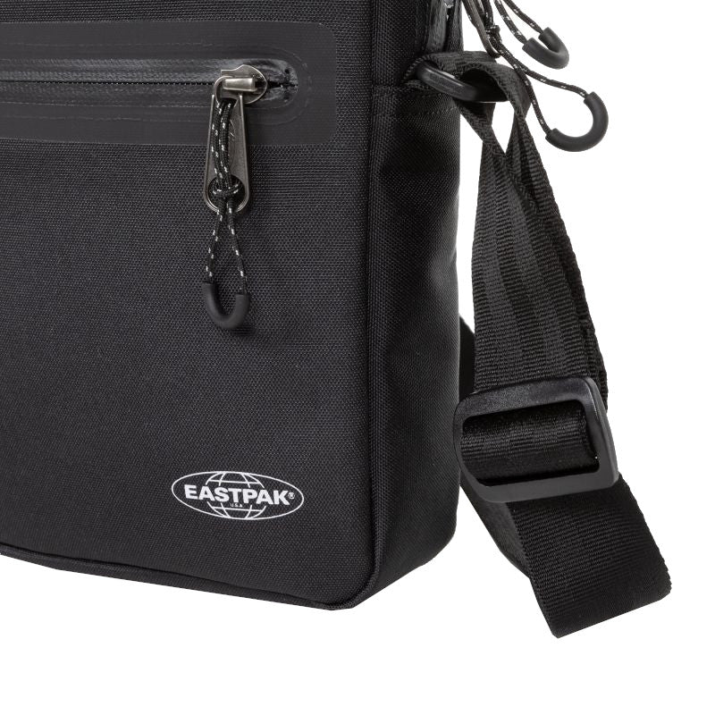 EASTPAK Sac à bandoulière The One Storm Black